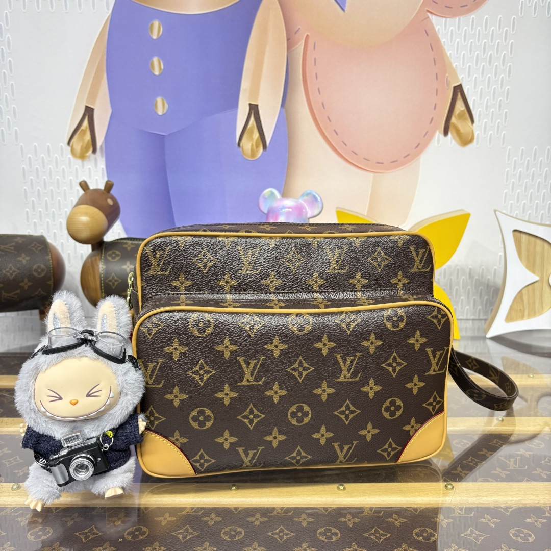 루이비통(버드케이지) M45244 가방 Louis Vuitton Bag