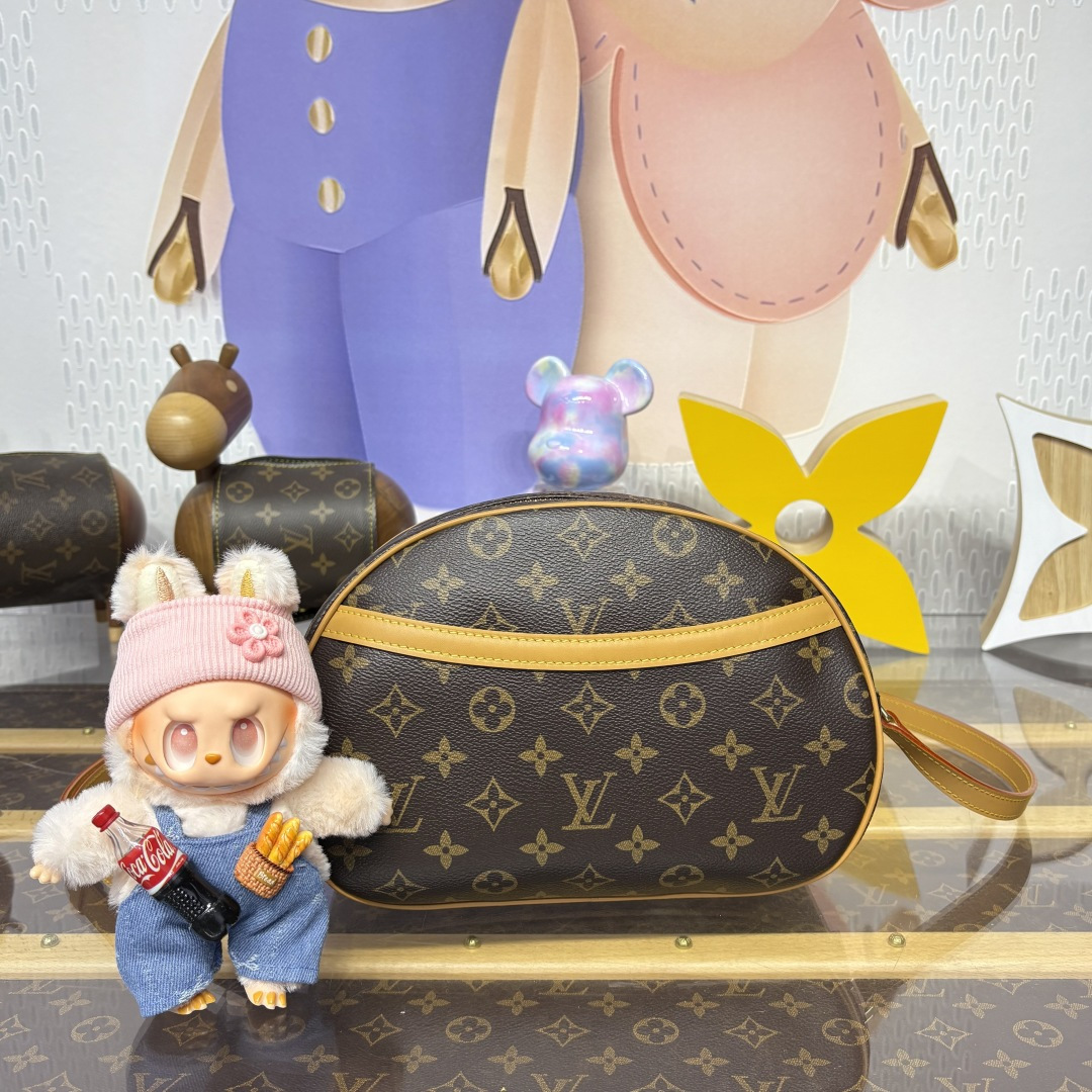 루이비통(버드케이지) M51221 가방 Louis Vuitton Bag