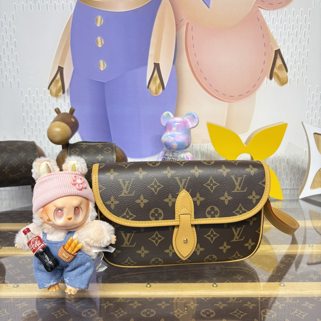 루이비통(버드케이지) M42248 가방 Louis Vuitton Bag