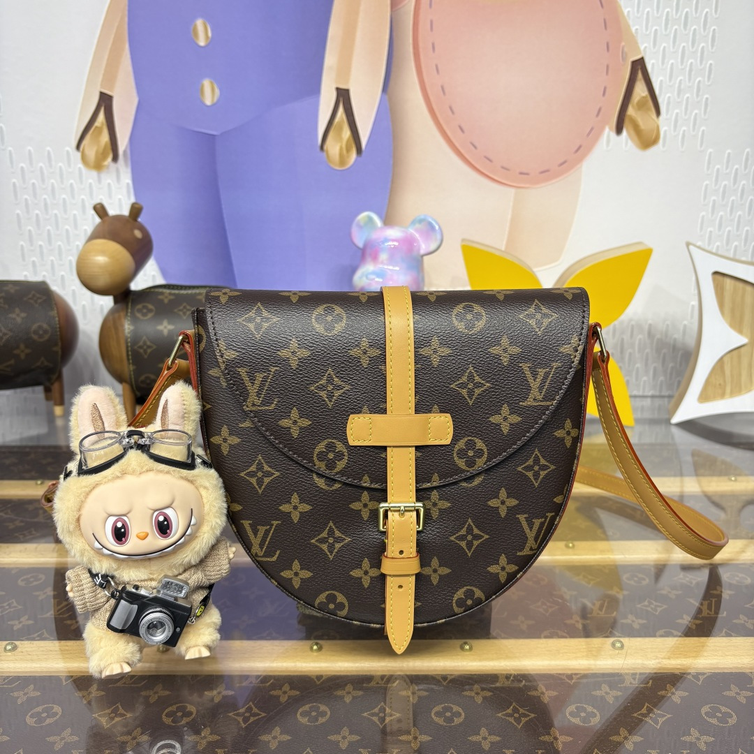 루이비통(버드케이지) M51232 가방 Louis Vuitton Bag