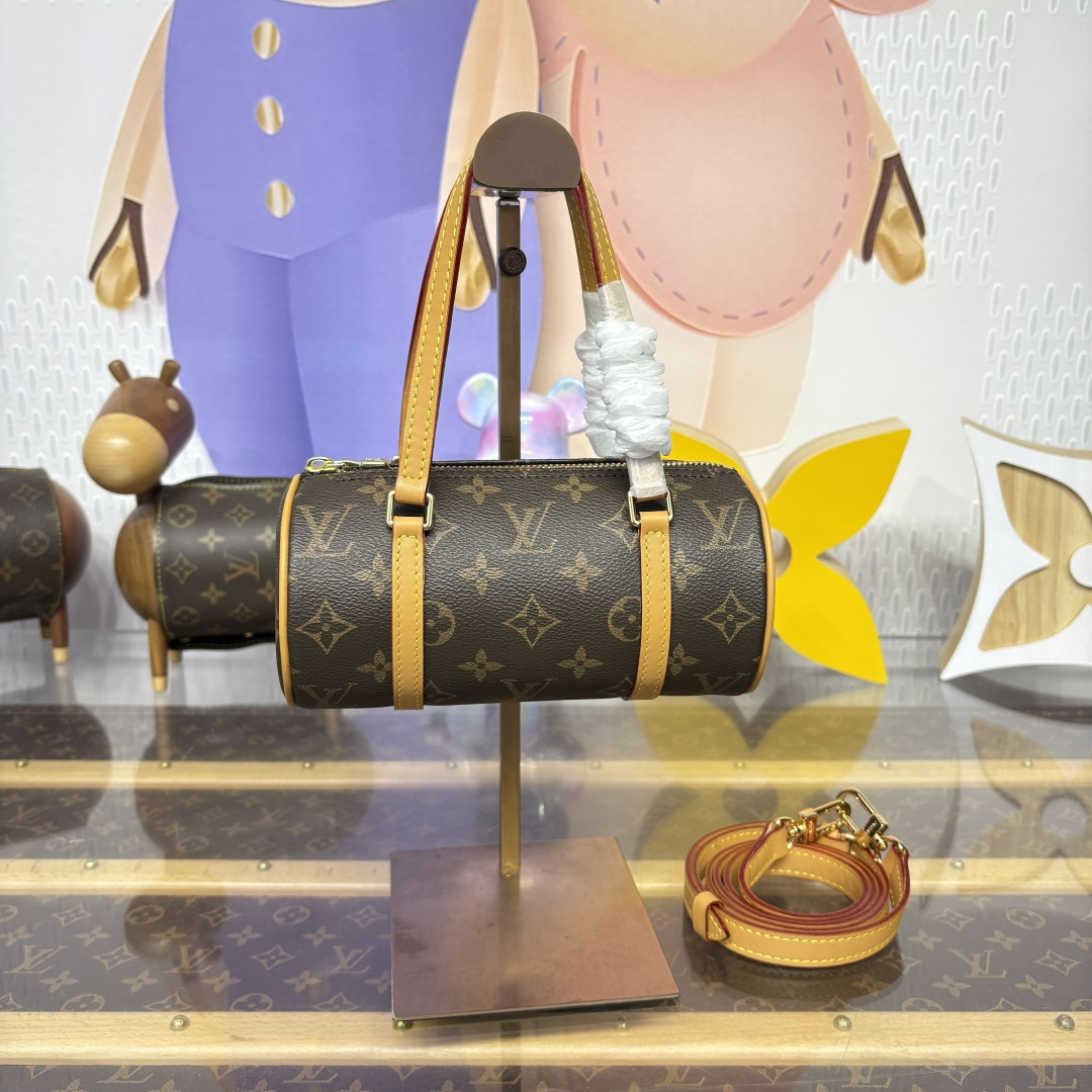 루이비통(버드케이지) M51384 가방 Louis Vuitton Bag