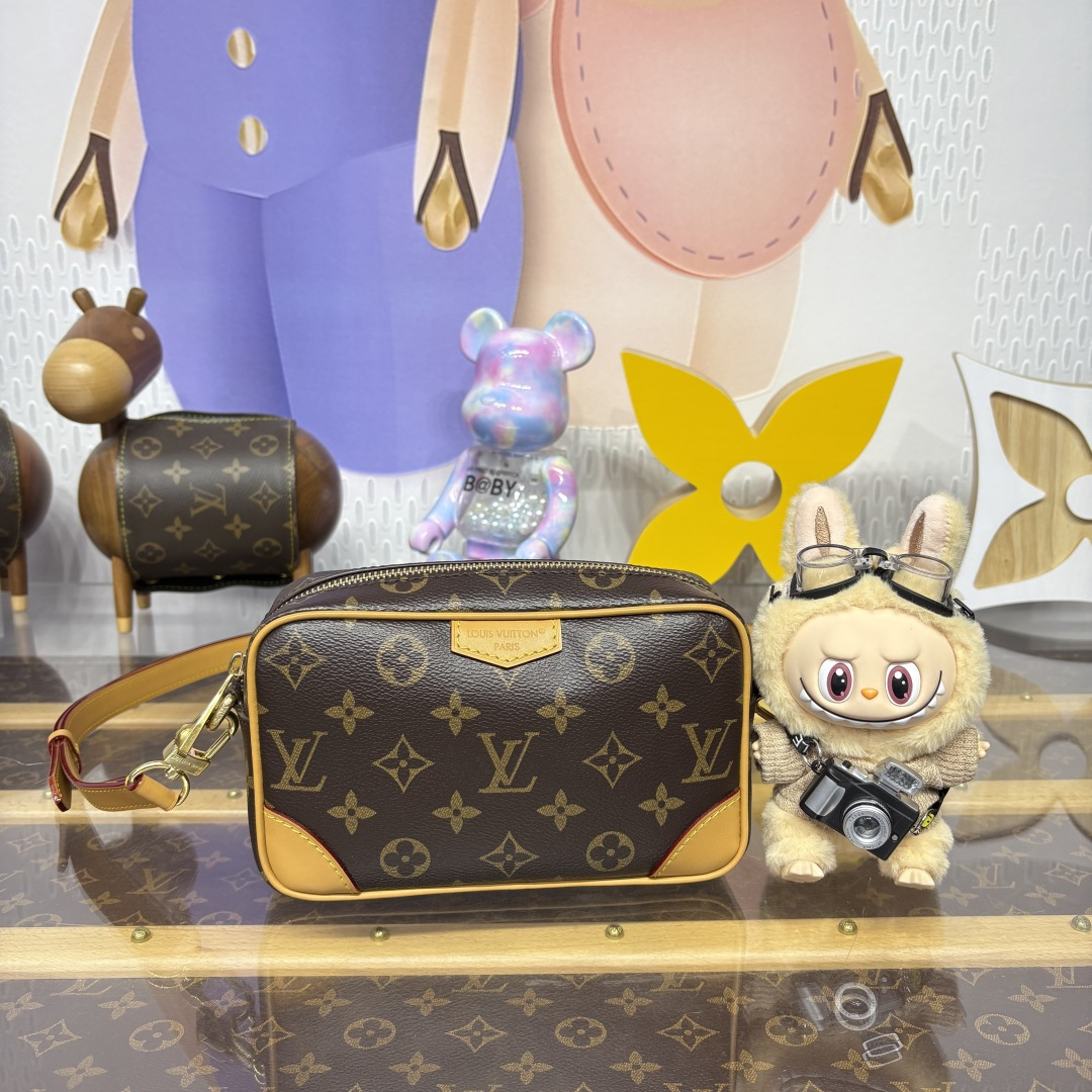 루이비통(버드케이지) M14058 가방 Louis Vuitton Bag