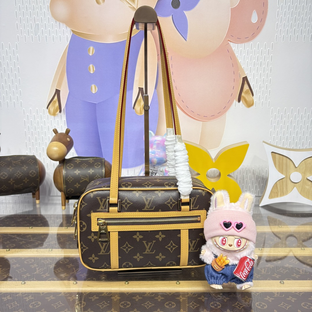 루이비통(버드케이지) M46321 가방 Louis Vuitton Bag