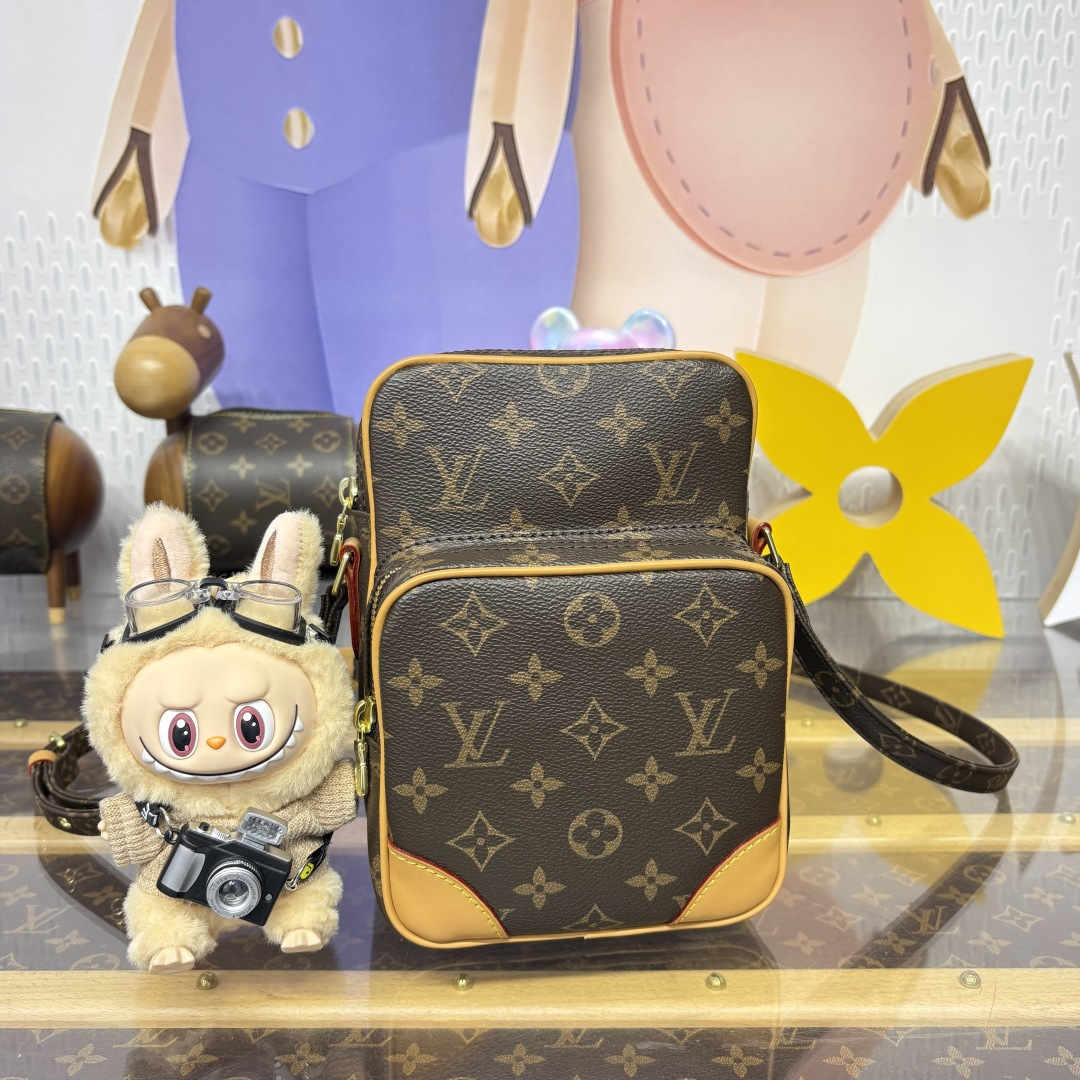루이비통(버드케이지) M45236 가방 Louis Vuitton Bag