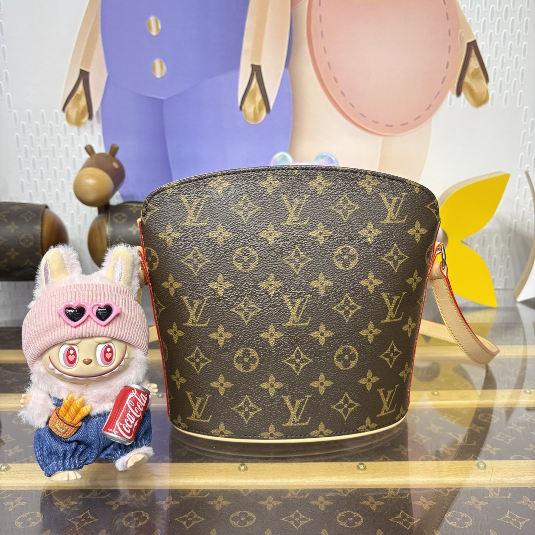 루이비통(버드케이지) M51290 가방 Louis Vuitton Bag