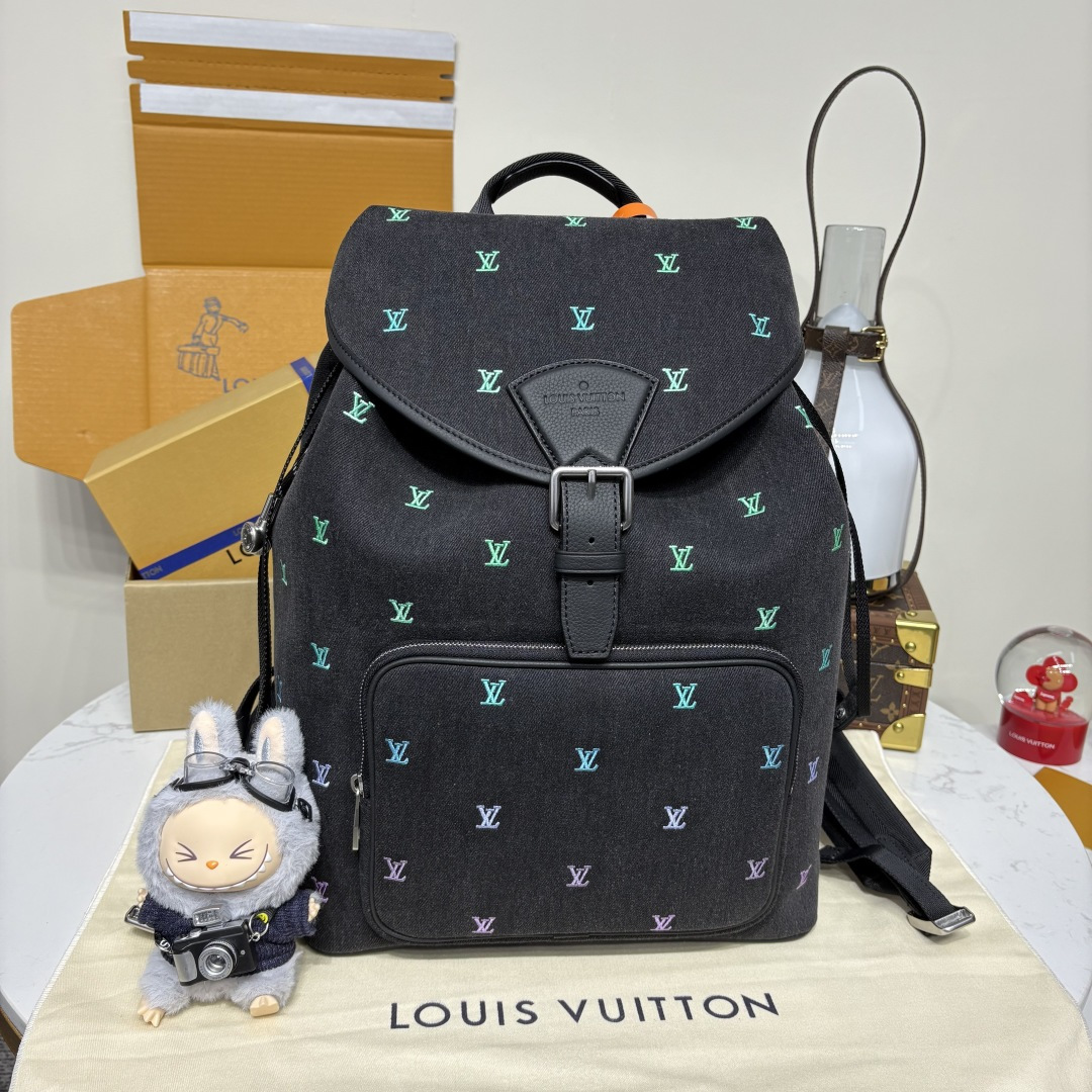 루이비통(버드케이지) M14135 가방 Louis Vuitton Bag