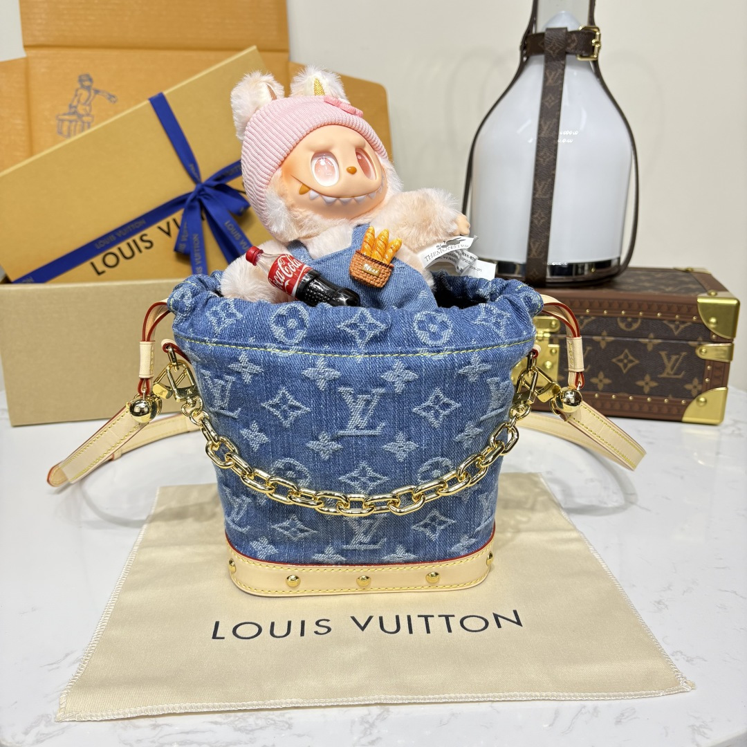 루이비통(버드케이지) M83043 가방 Louis Vuitton Bag