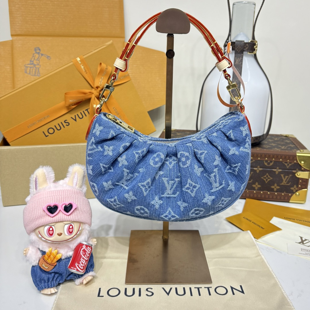 루이비통(버드케이지) M13571 가방 Louis Vuitton Bag