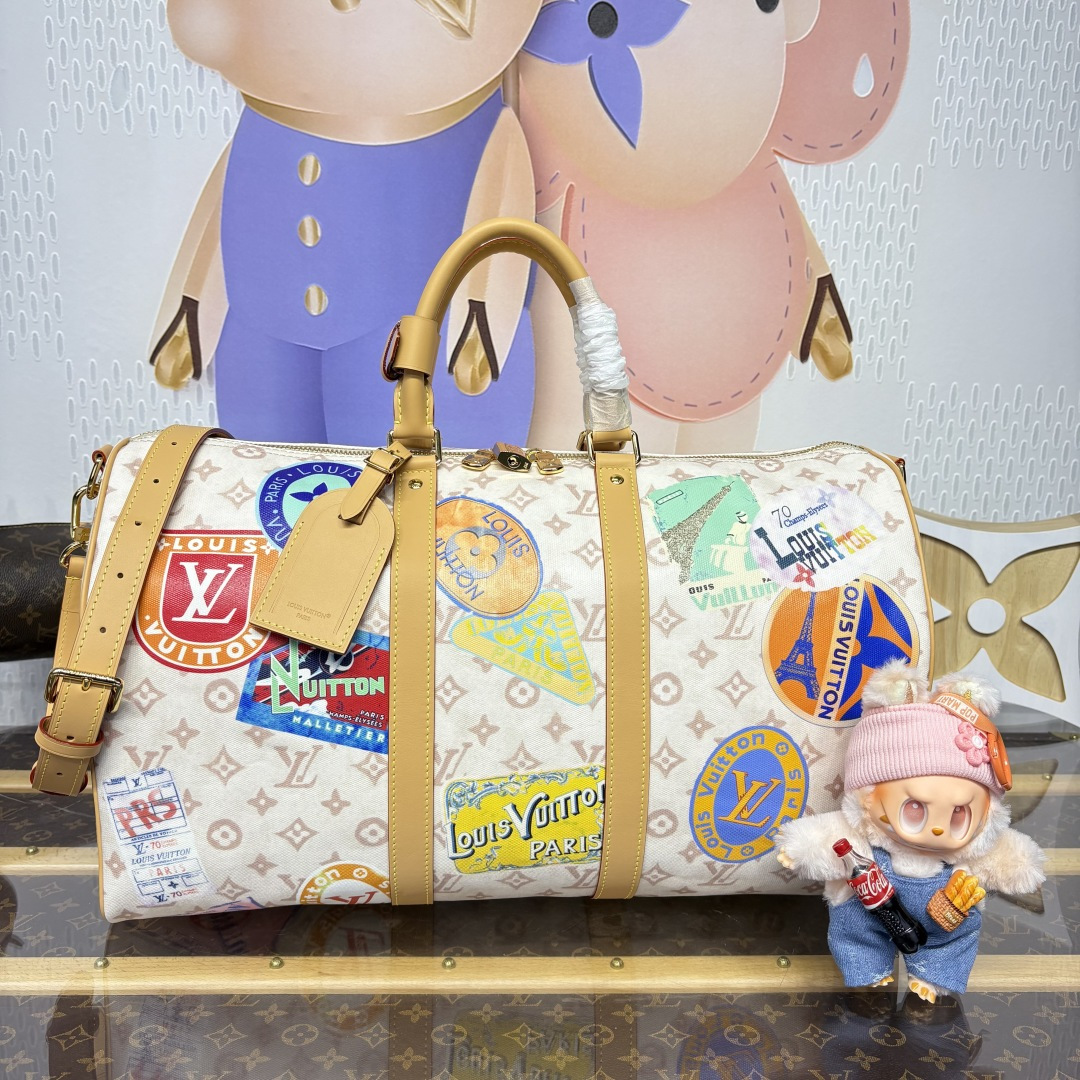 루이비통(버드케이지) M14736 가방 Louis Vuitton Bag
