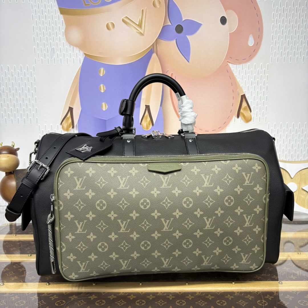 루이비통(버드케이지) M12690 가방 Louis Vuitton Bag