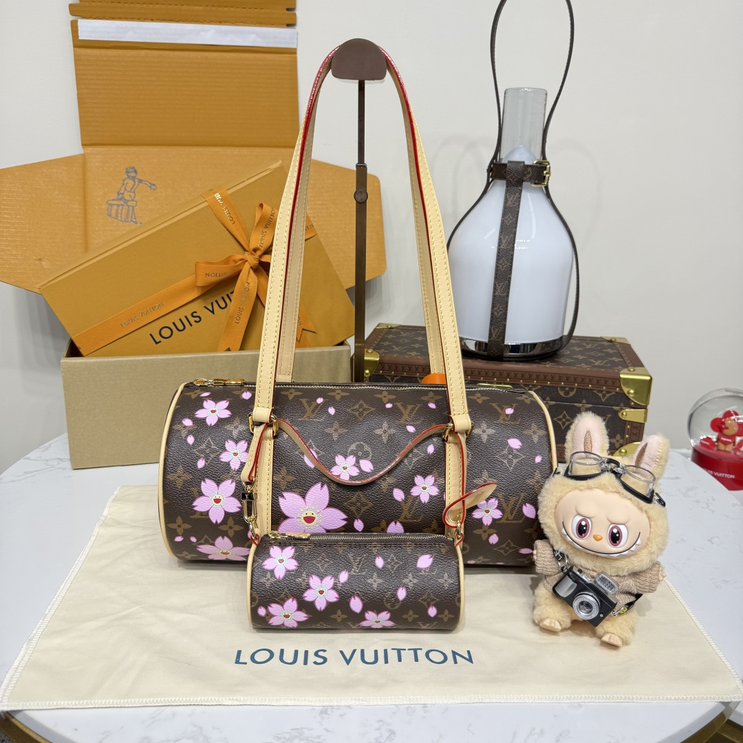 루이비통(버드케이지) M13097 가방 Louis Vuitton Bag