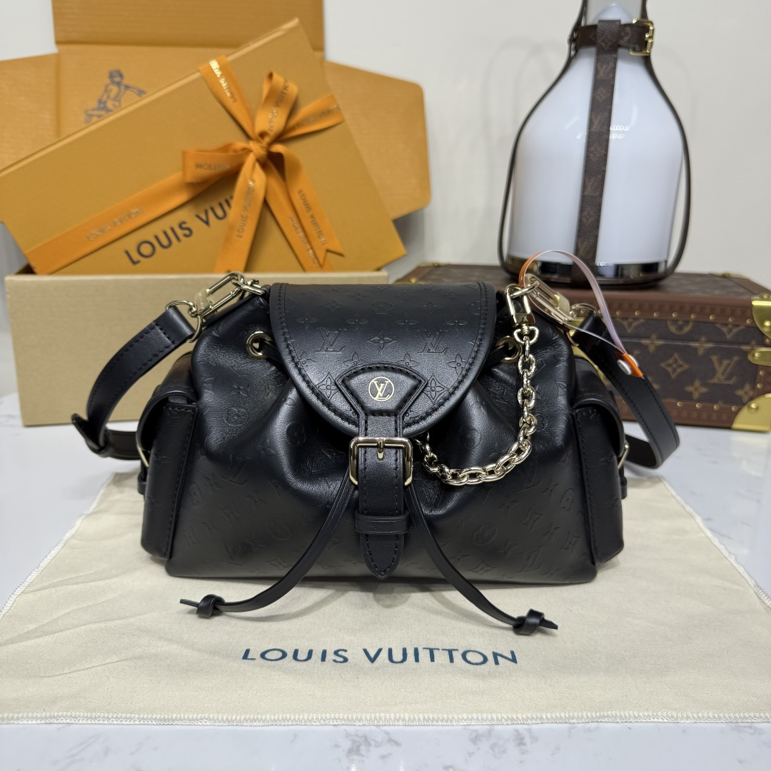 루이비통(버드케이지) 모노그램 M25554 가방 Louis Vuitton Bag