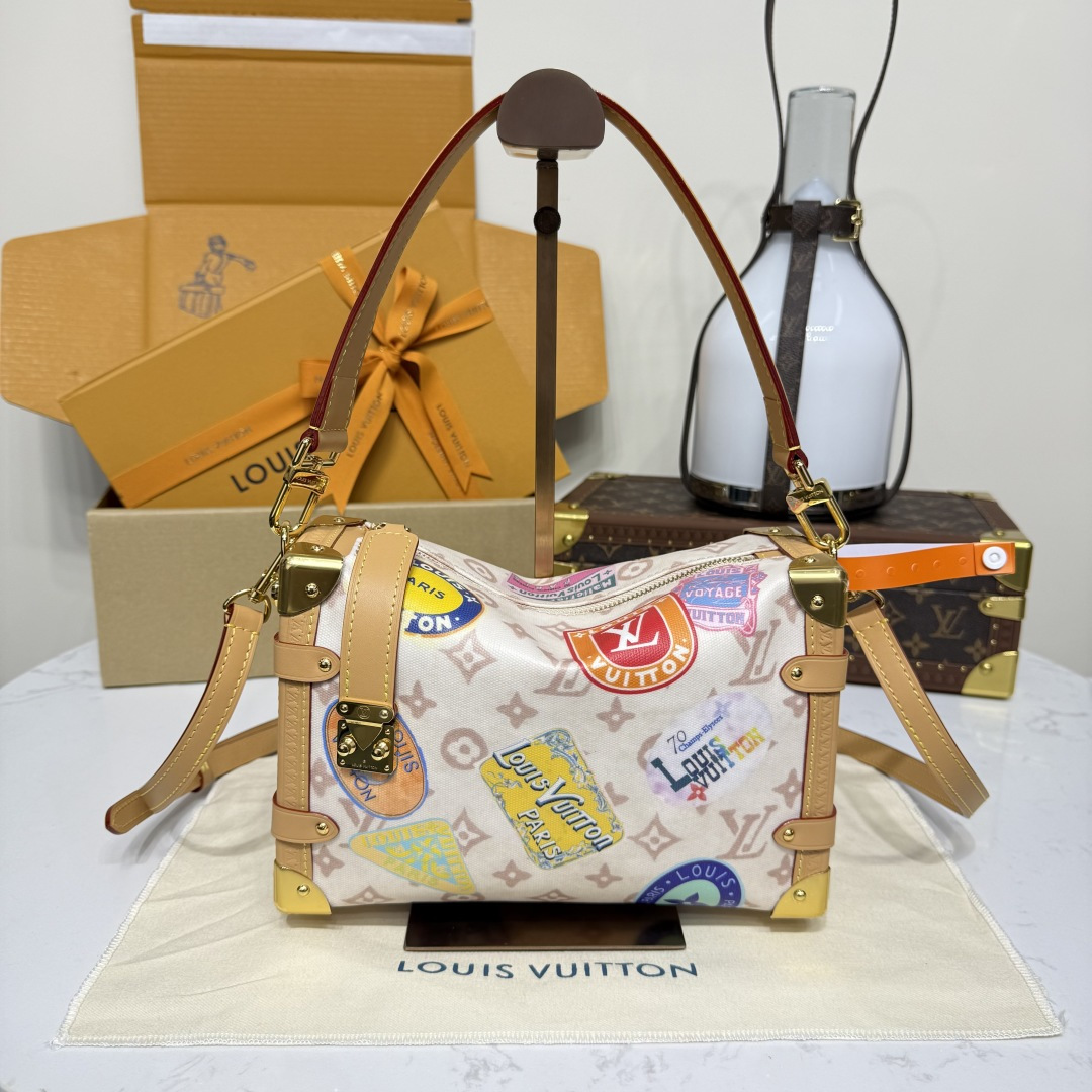루이비통(버드케이지) M14606 가방 Louis Vuitton Bag