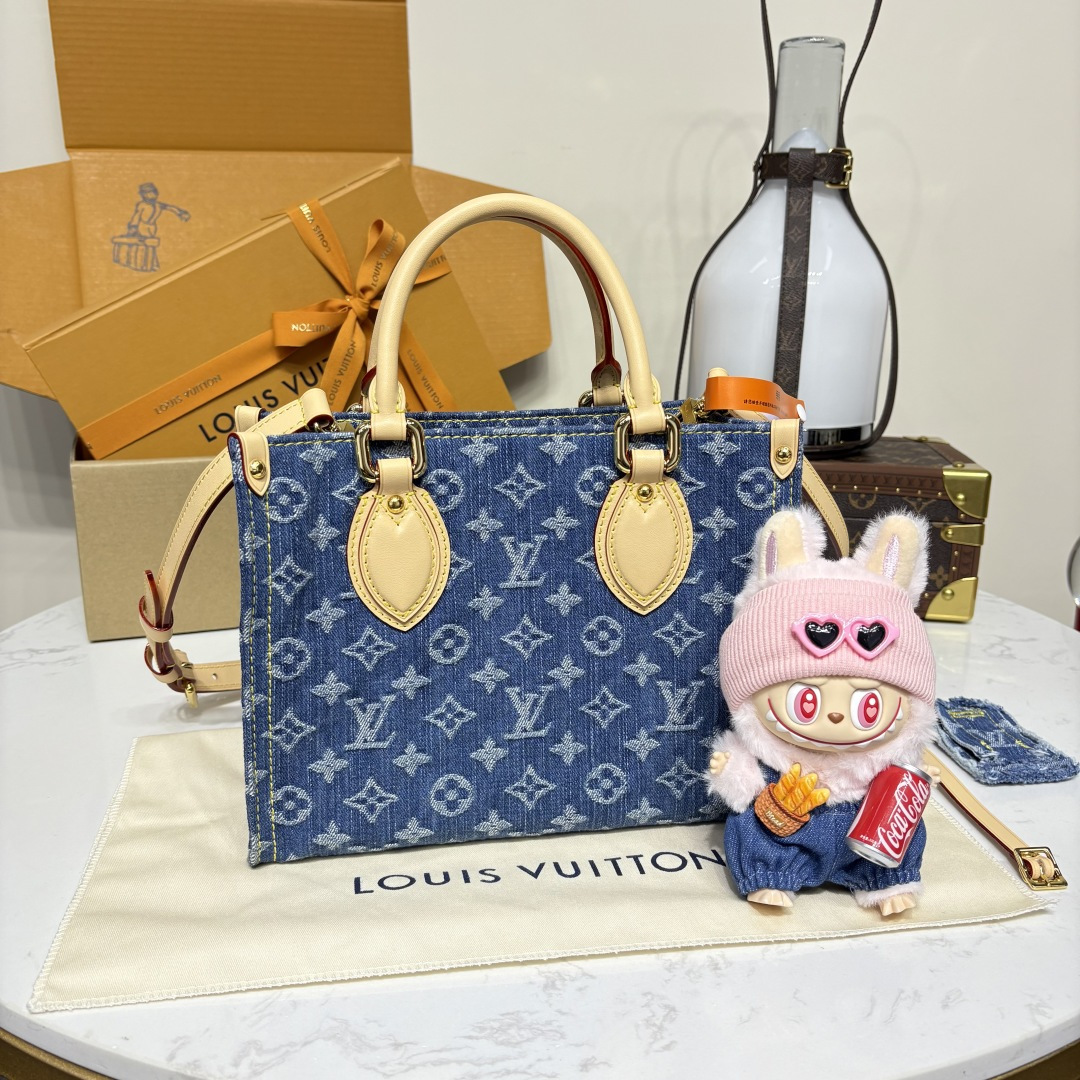 루이비통(버드케이지) M14633 가방 Louis Vuitton Bag