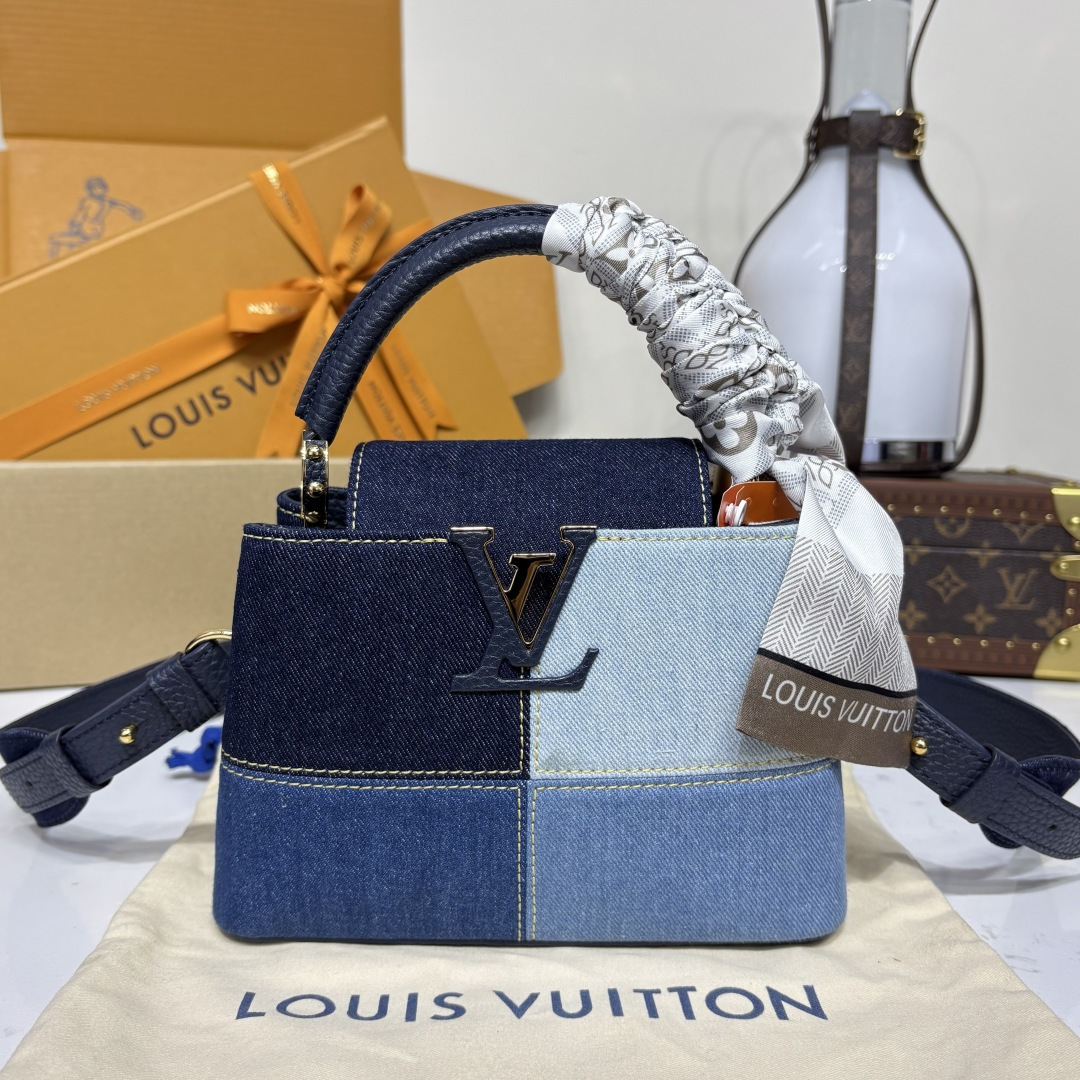 루이비통(버드케이지) M59268 가방 Louis Vuitton Bag