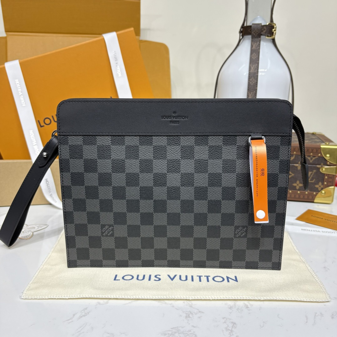 루이비통(버드케이지) N64612 가방 Louis Vuitton Bag