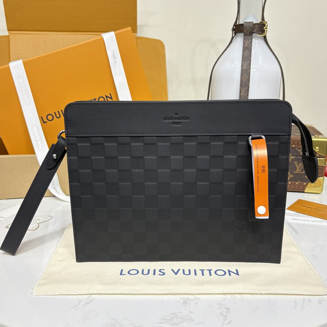 루이비통(버드케이지) N60450 가방 Louis Vuitton Bag