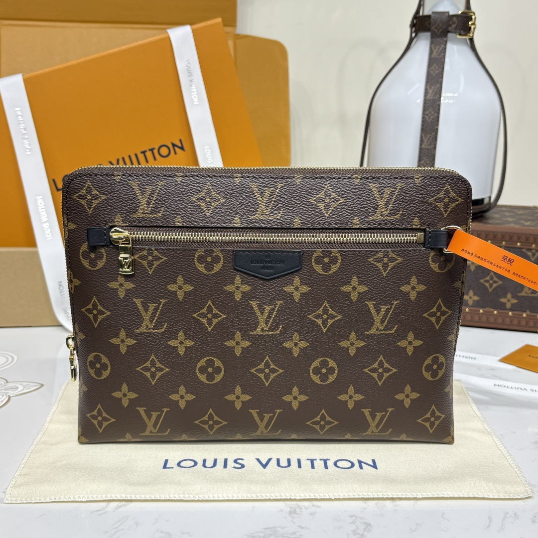 루이비통(버드케이지) M60417 가방 Louis Vuitton Bag