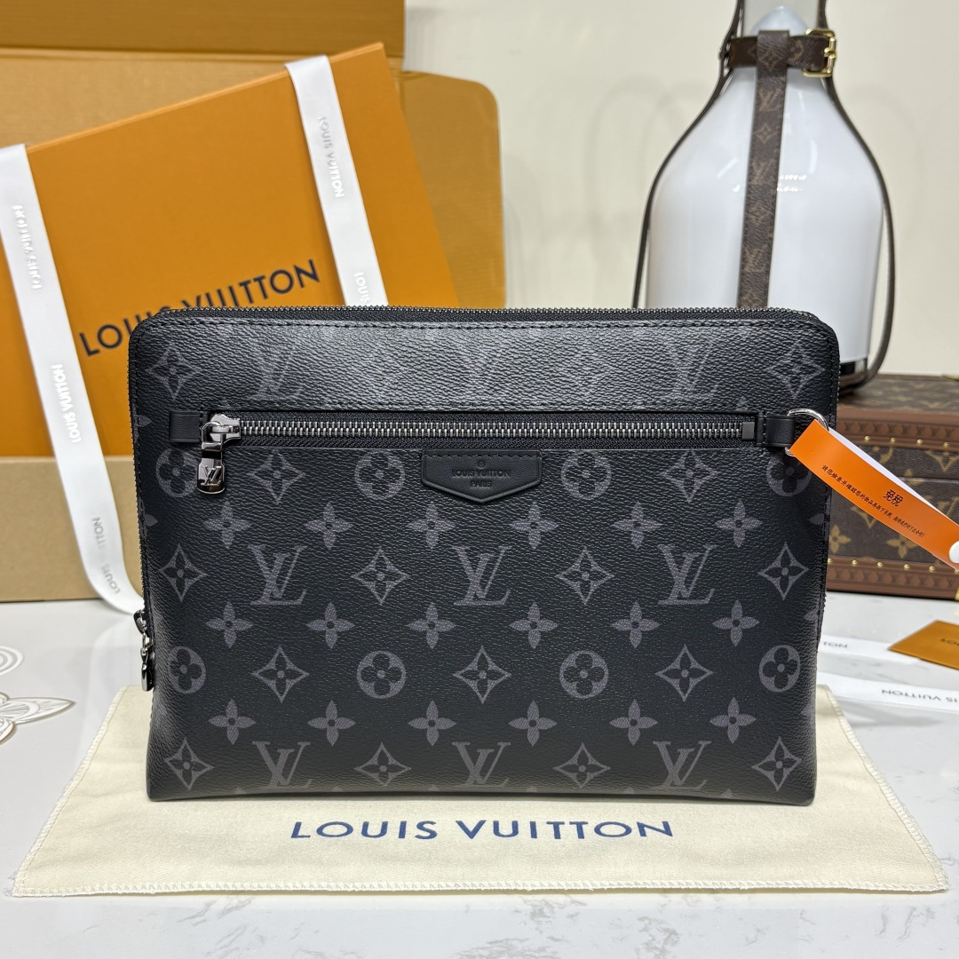 루이비통(버드케이지) M60417 가방 Louis Vuitton Bag
