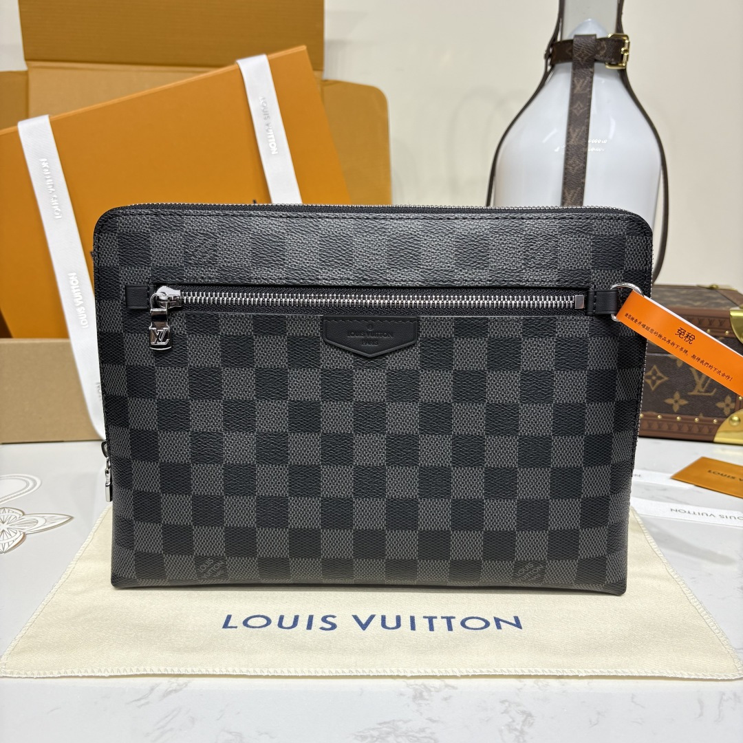 루이비통(버드케이지) M60417 가방 Louis Vuitton Bag