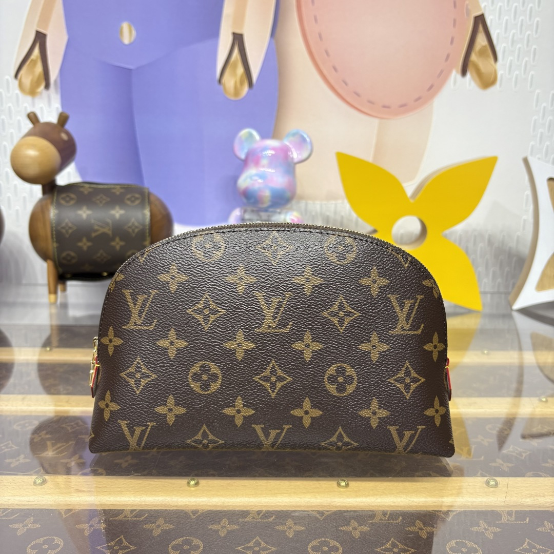 루이비통(버드케이지) M47515 가방 Louis Vuitton Bag