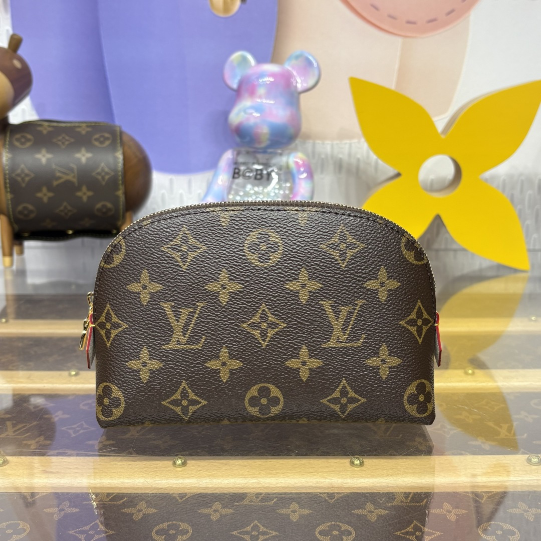루이비통(버드케이지) M47515 가방 Louis Vuitton Bag