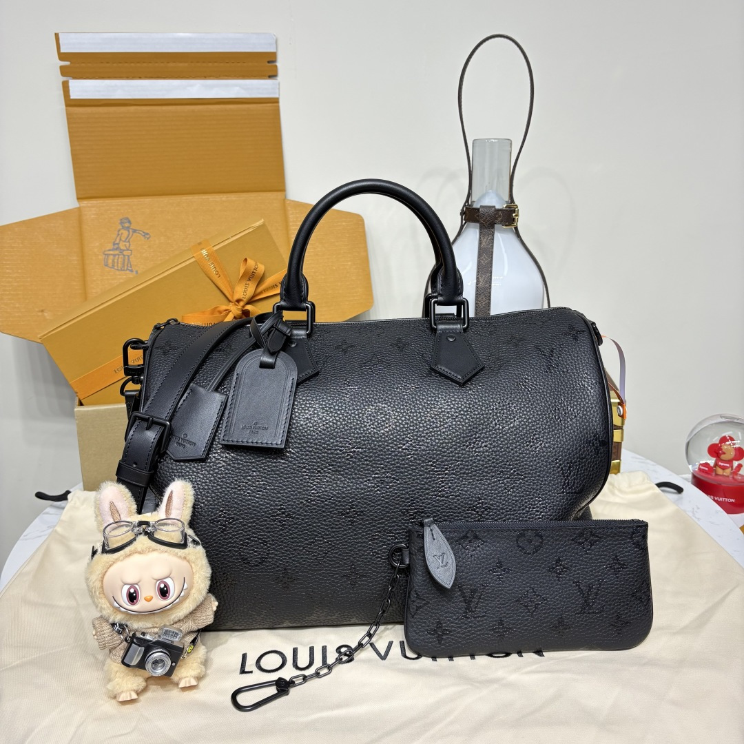 루이비통(버드케이지) M24419 가방 Louis Vuitton Bag