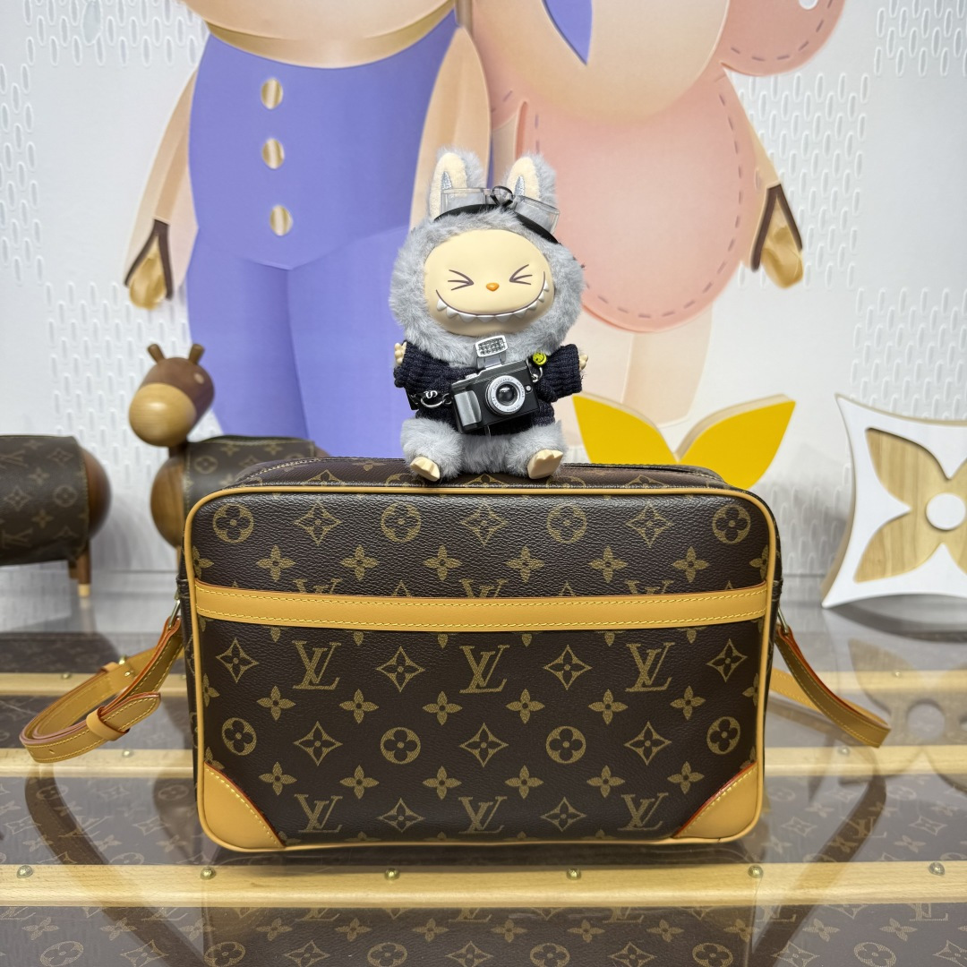 루이비통(버드케이지) M51272 가방 Louis Vuitton Bag