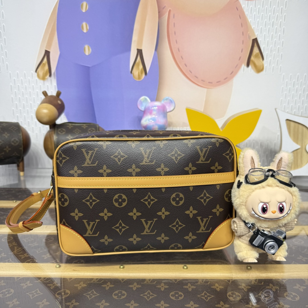 루이비통(버드케이지) M51274 가방 Louis Vuitton Bag