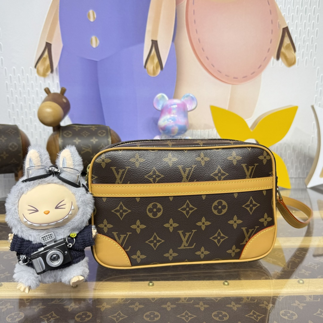 루이비통(버드케이지) M51276 가방 Louis Vuitton Bag