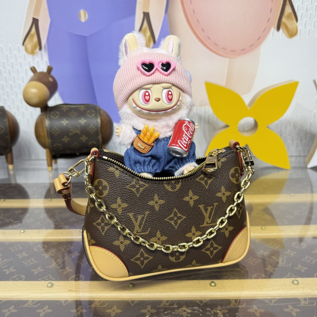 루이비통(버드케이지) M25519 가방 Louis Vuitton Bag