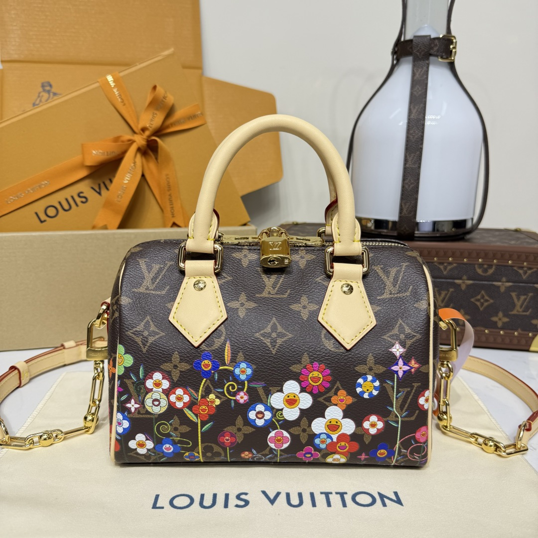 루이비통(버드케이지) M14175 가방 Louis Vuitton Bag