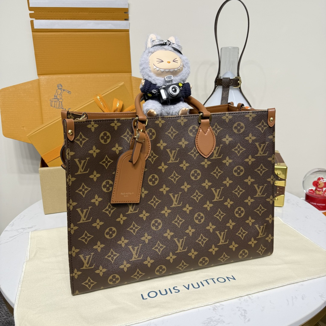 루이비통(버드케이지) M14235 가방 Louis Vuitton Bag