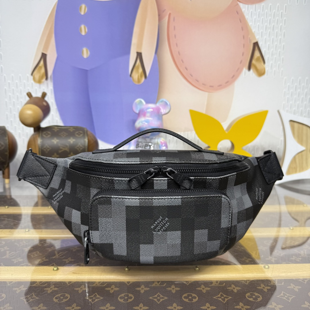 루이비통(버드케이지) M14920 가방 Louis Vuitton Bag