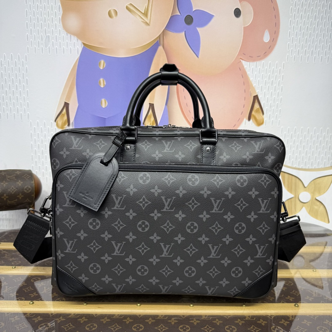 루이비통(버드케이지) M11512 가방 Louis Vuitton Bag
