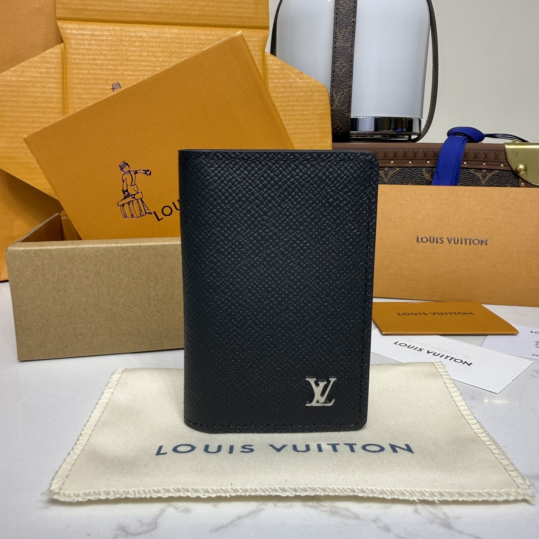 루이비통 지갑 111436 Louis Vuitton Wallet