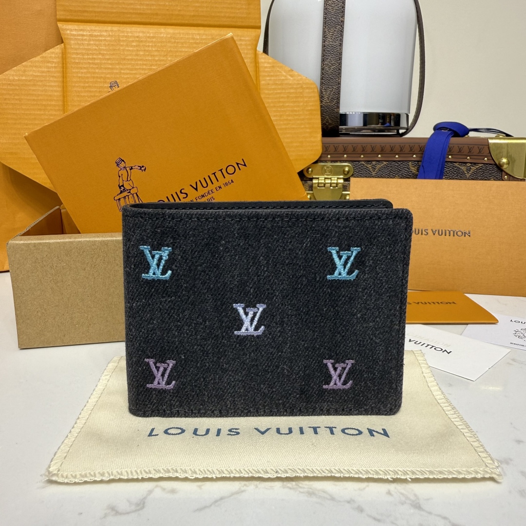 루이비통 지갑 111437 Louis Vuitton Wallet