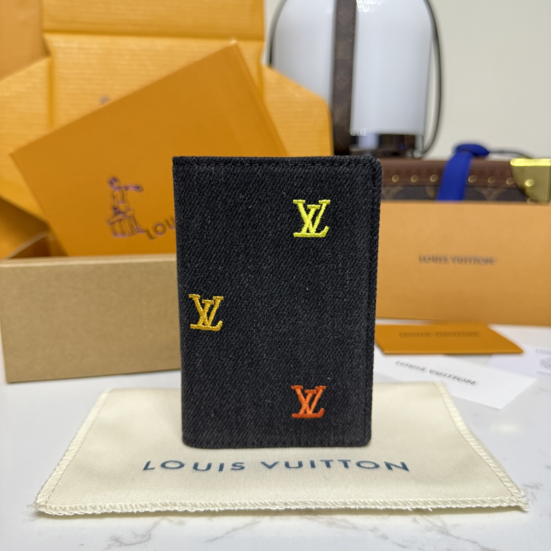 루이비통 지갑 111438 Louis Vuitton Wallet