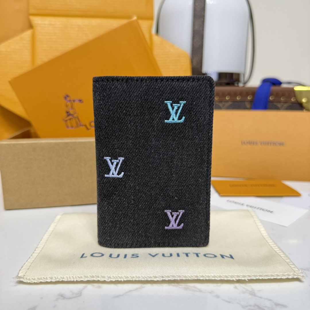 루이비통 지갑 111439 Louis Vuitton Wallet