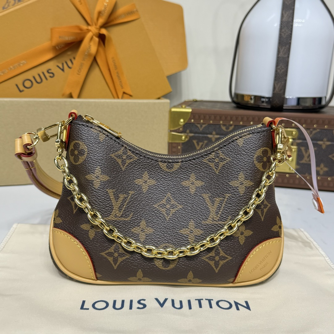 루이비통(버드케이지) 모노그램 M25519 가방 Louis Vuitton Bag