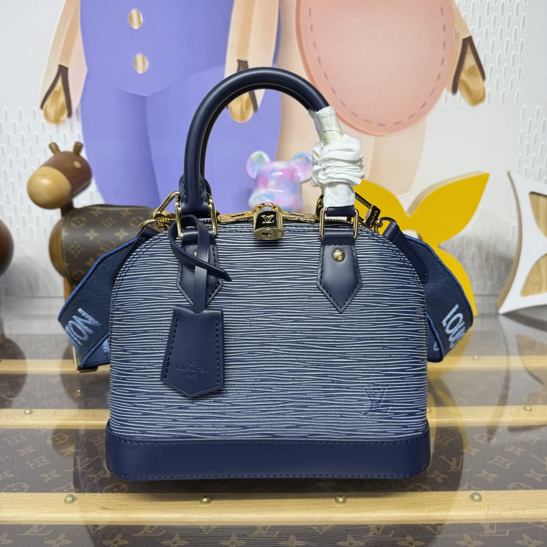 루이비통(버드케이지) M14853 가방 Louis Vuitton Bag