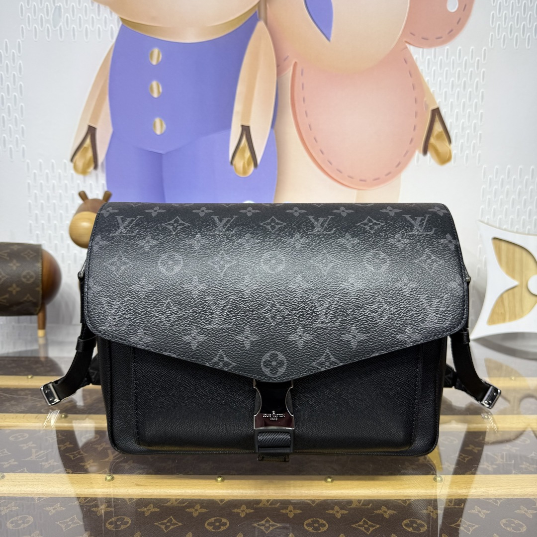 루이비통(버드케이지) M30746 가방 Louis Vuitton Bag