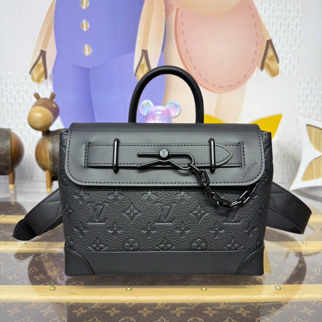 루이비통(버드케이지) M24436 가방 Louis Vuitton Bag