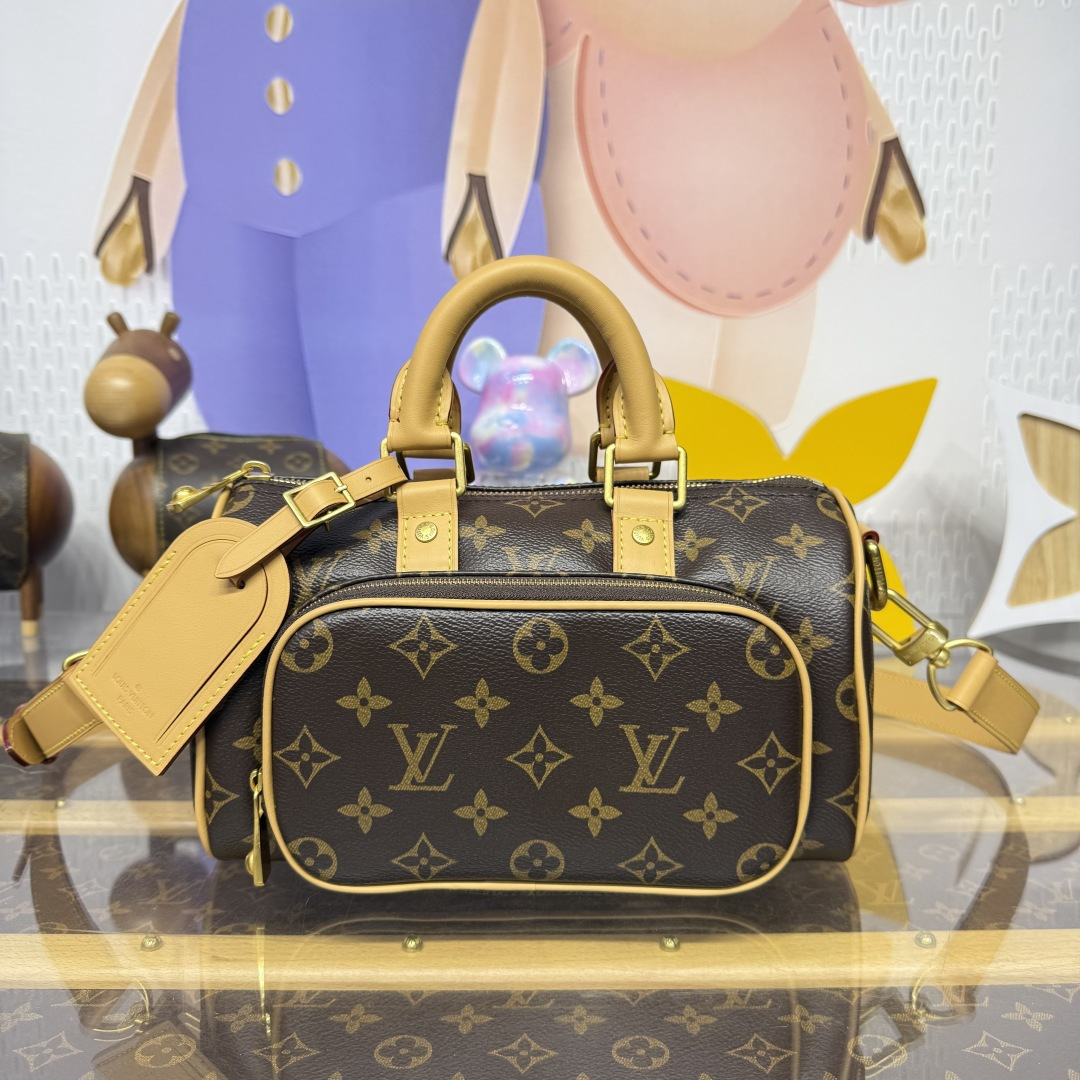루이비통(버드케이지) M14981 가방 Louis Vuitton Bag