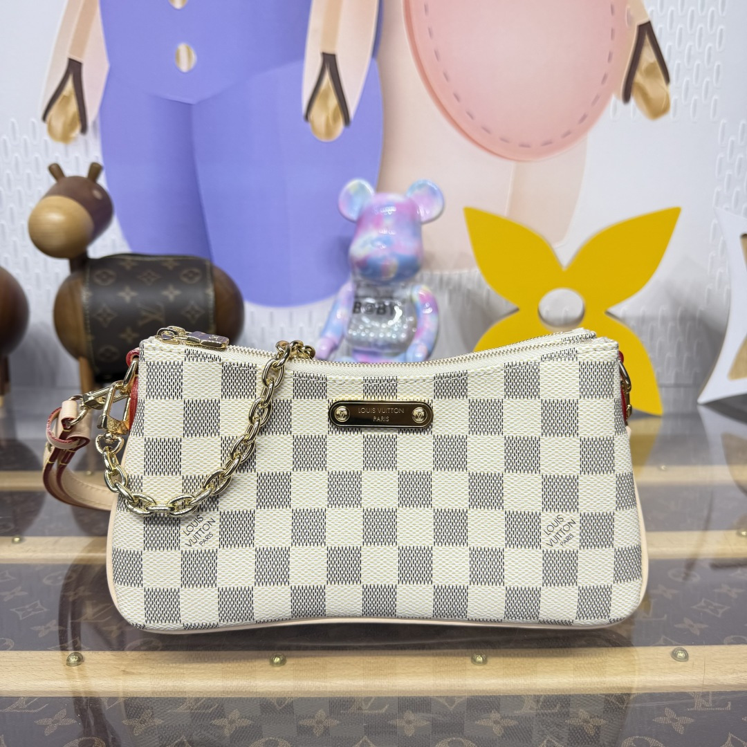 루이비통(버드케이지) M83008 가방 Louis Vuitton Bag
