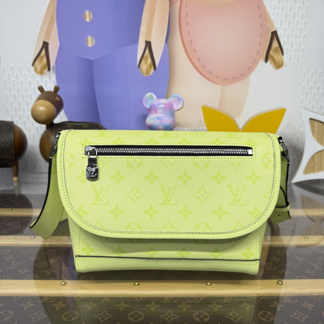 루이비통(버드케이지) M14079 가방 Louis Vuitton Bag