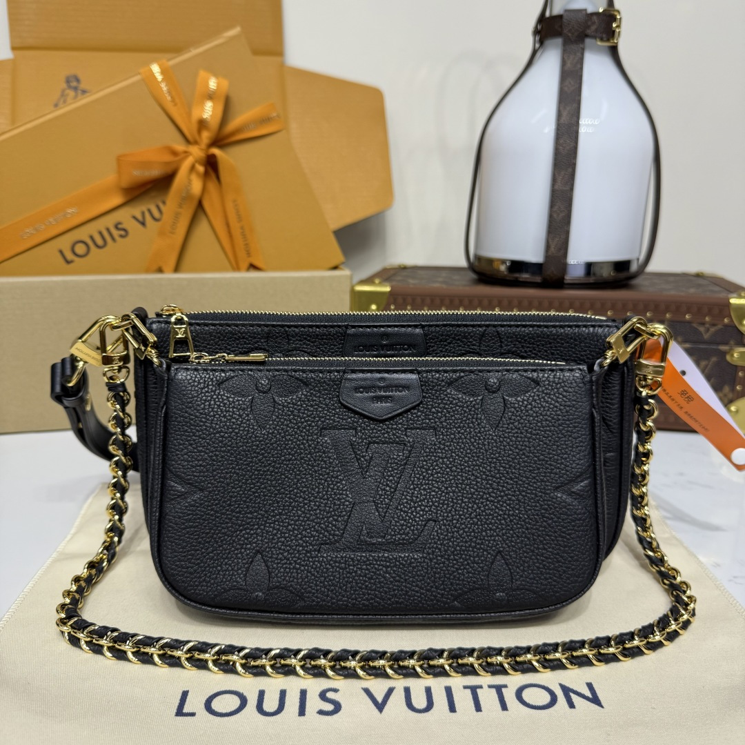 루이비통(버드케이지) M80399 가방 Louis Vuitton Bag