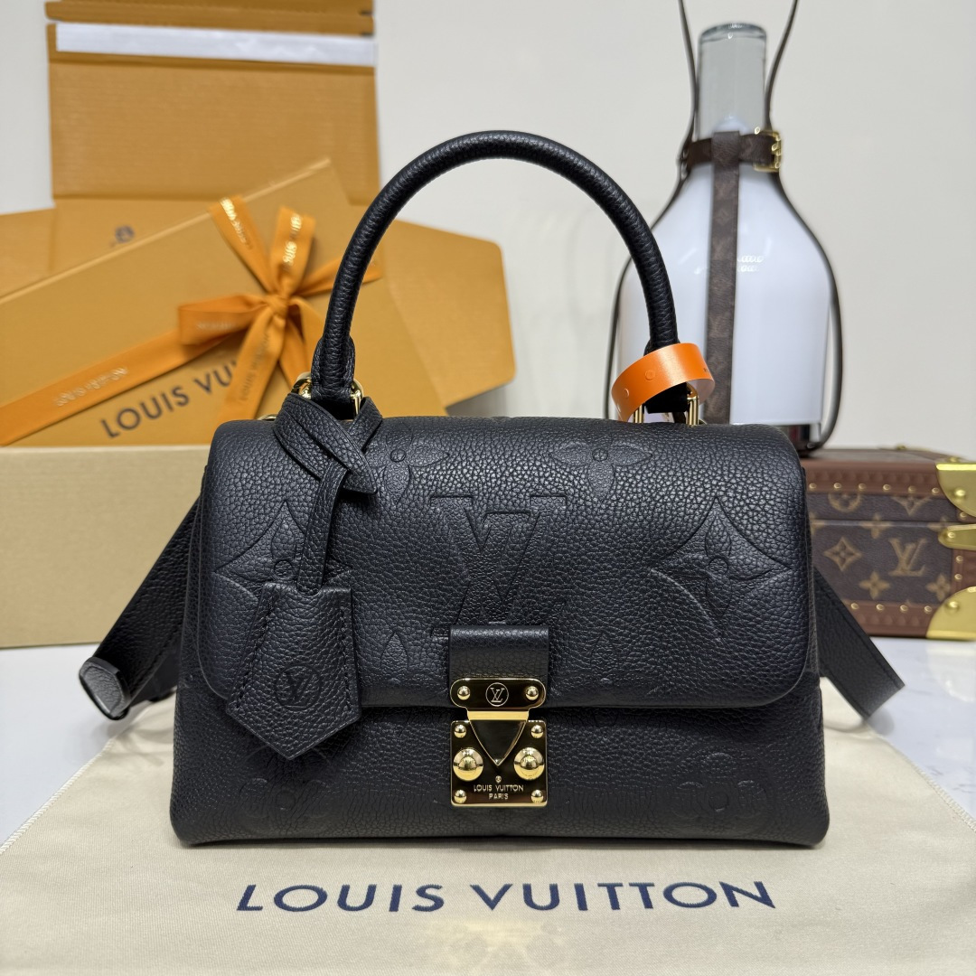 루이비통(버드케이지) M45978 가방 Louis Vuitton Bag