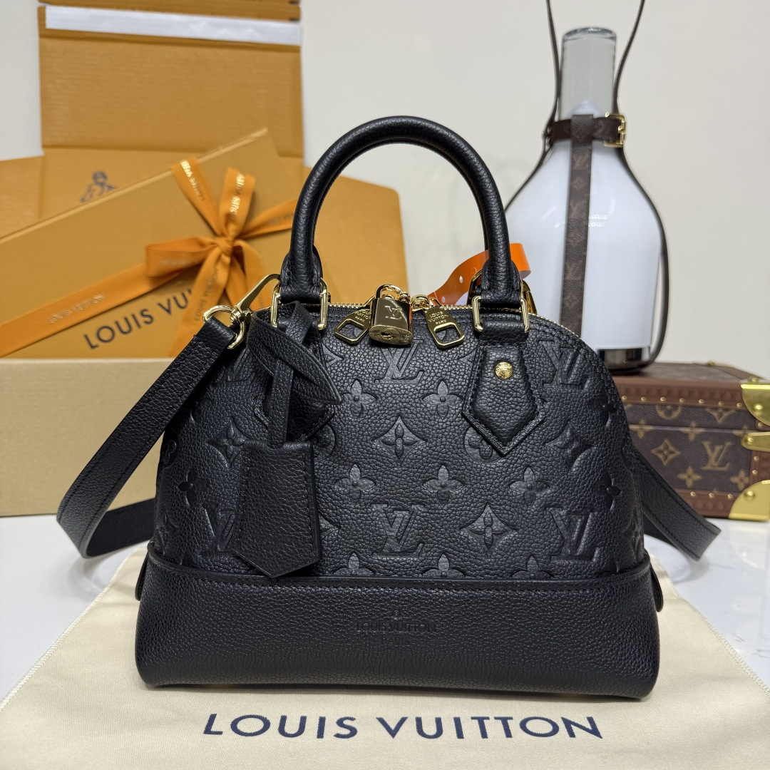 루이비통(버드케이지) M44829 가방 Louis Vuitton Bag