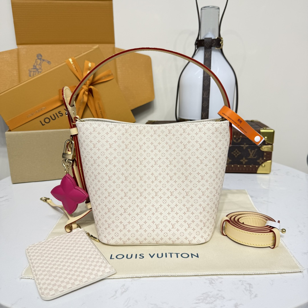 루이비통(버드케이지) M15130 가방 Louis Vuitton Bag